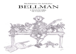 Bellmanmarts2012