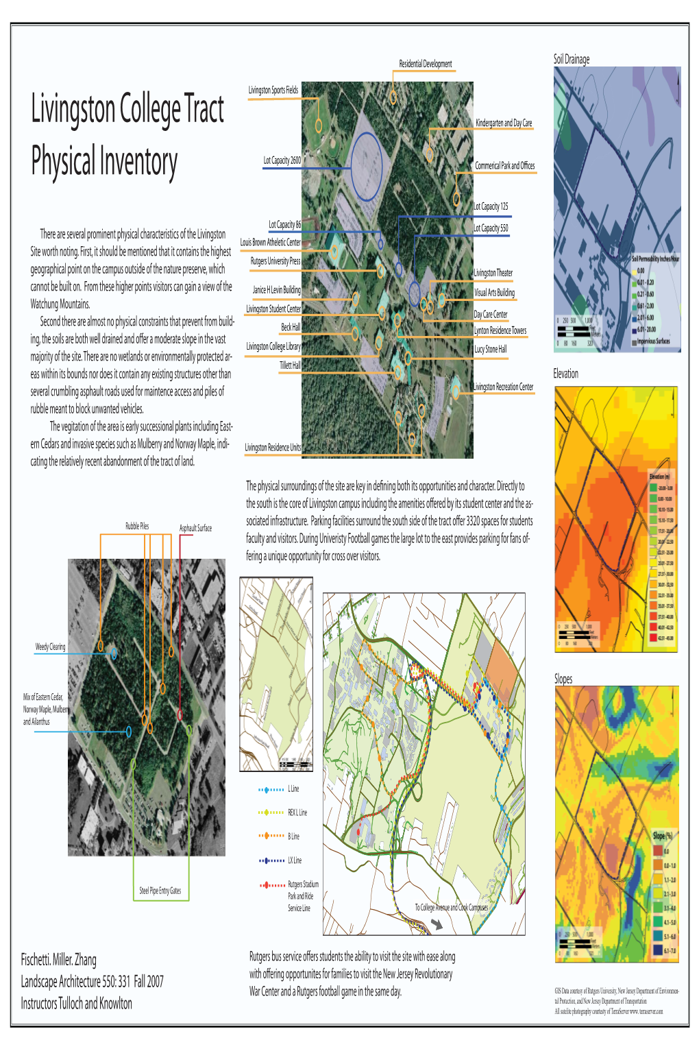 Page Layout2.Indd