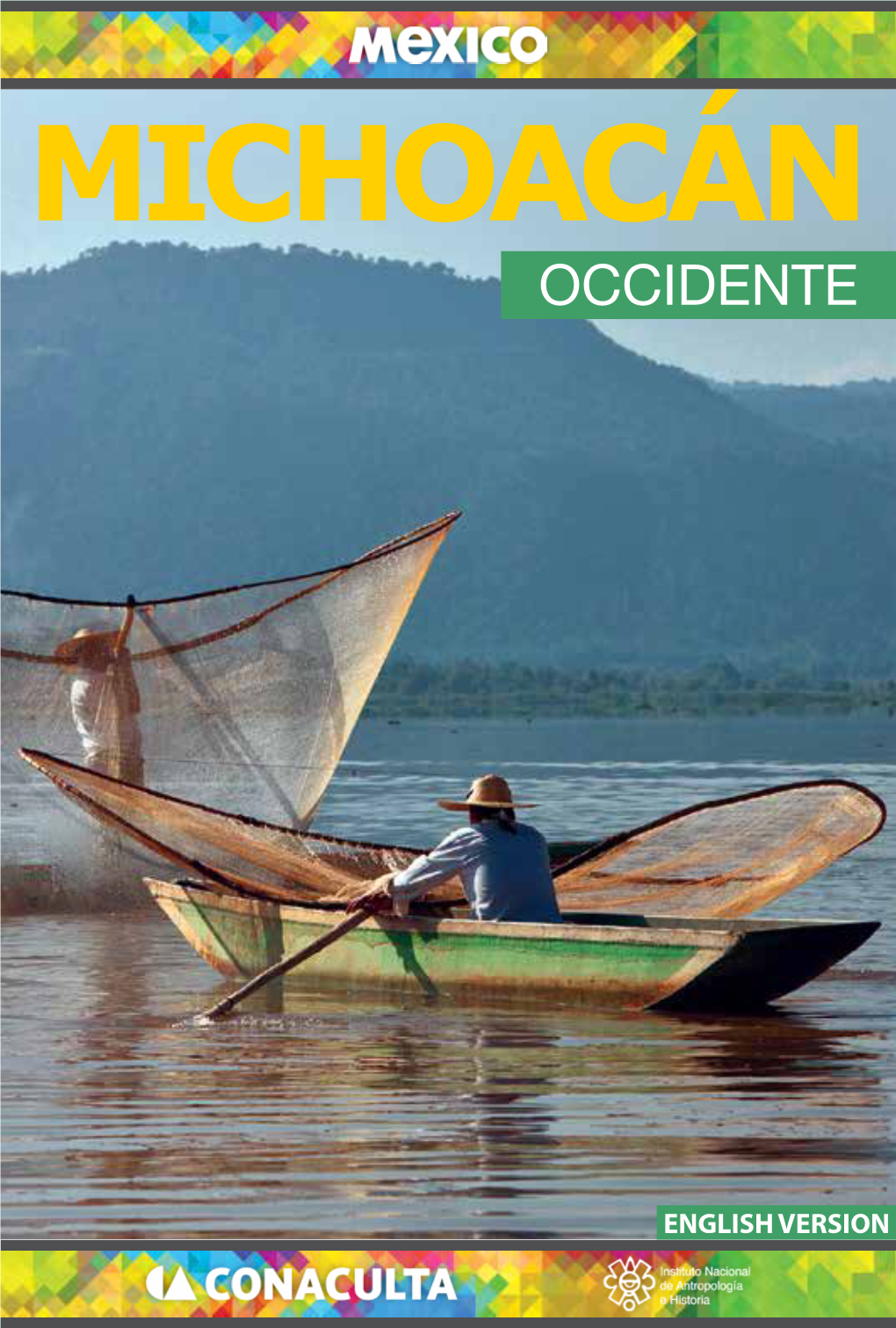 Michoacán Occidente