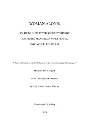Hoskins Polly Final Master's Thesis