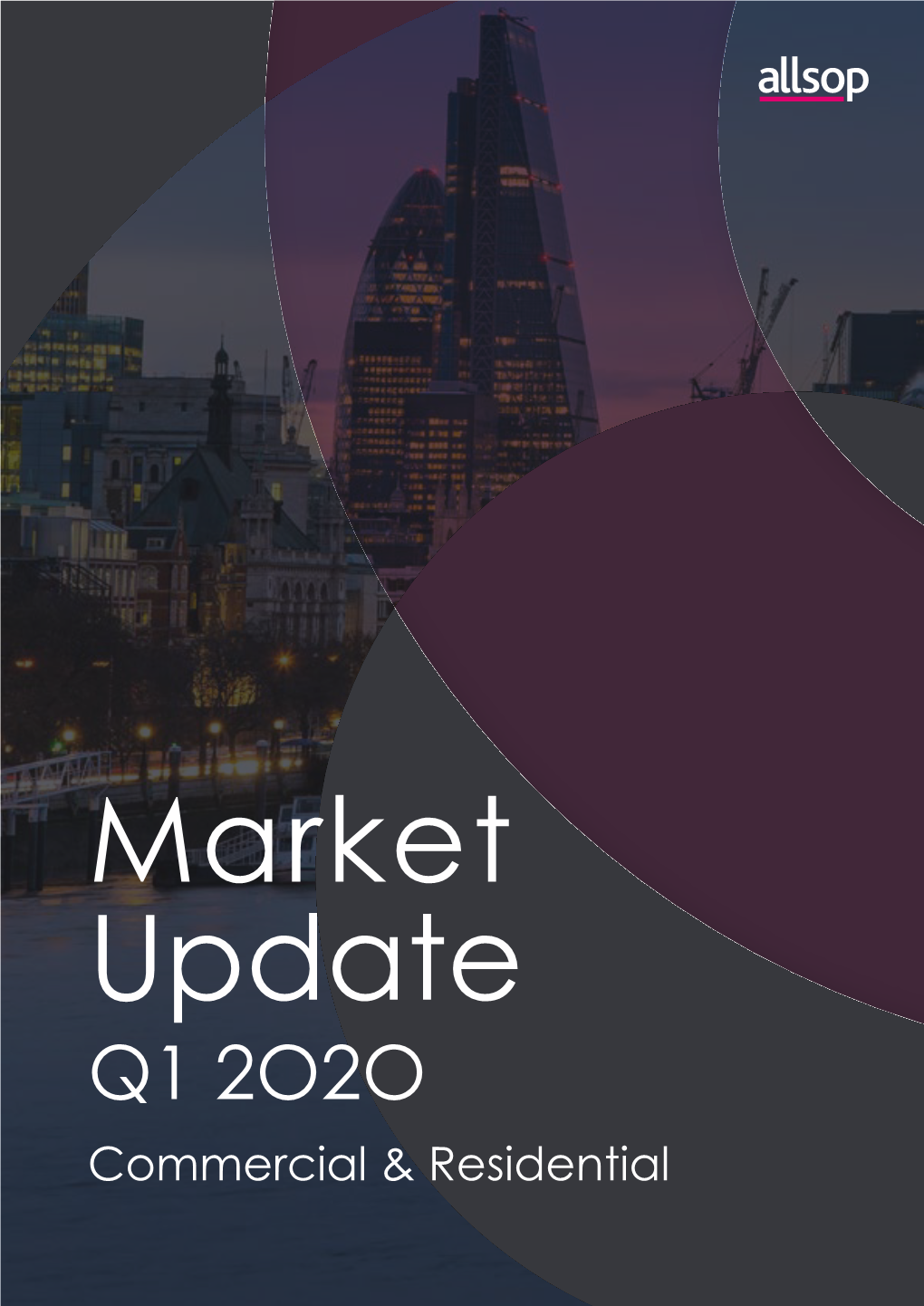 Property-Market-Update-Q1-2020.Pdf