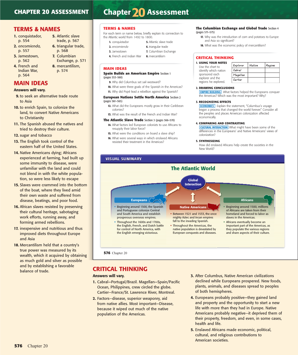 Chapter20assessment