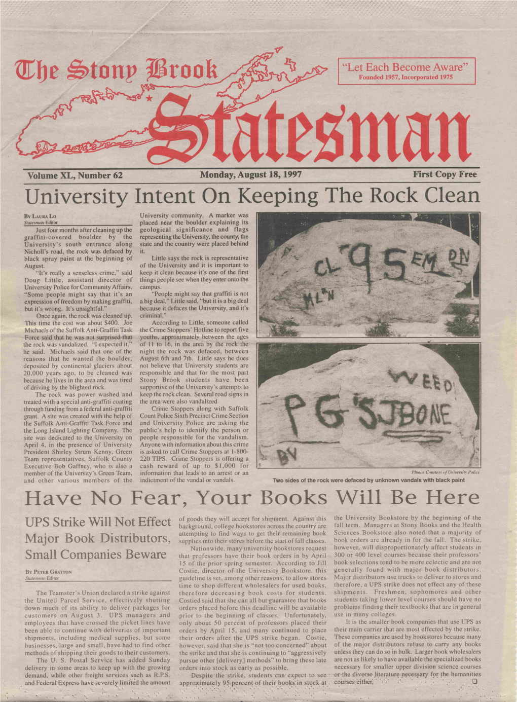 Statesman, V. 40, N. 62.PDF