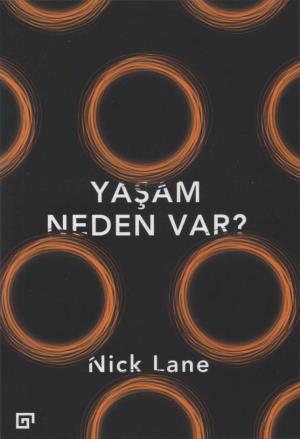 8113-Yasham Neden Var-Nick Lane-Ebru Qilic-2015-318S.Pdf
