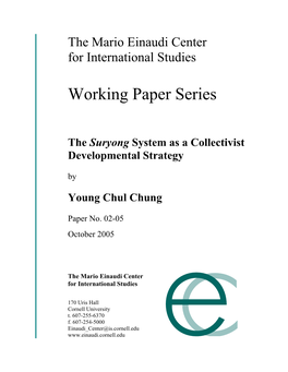 2005 WP2 Chung.Pdf (269.8Kb)