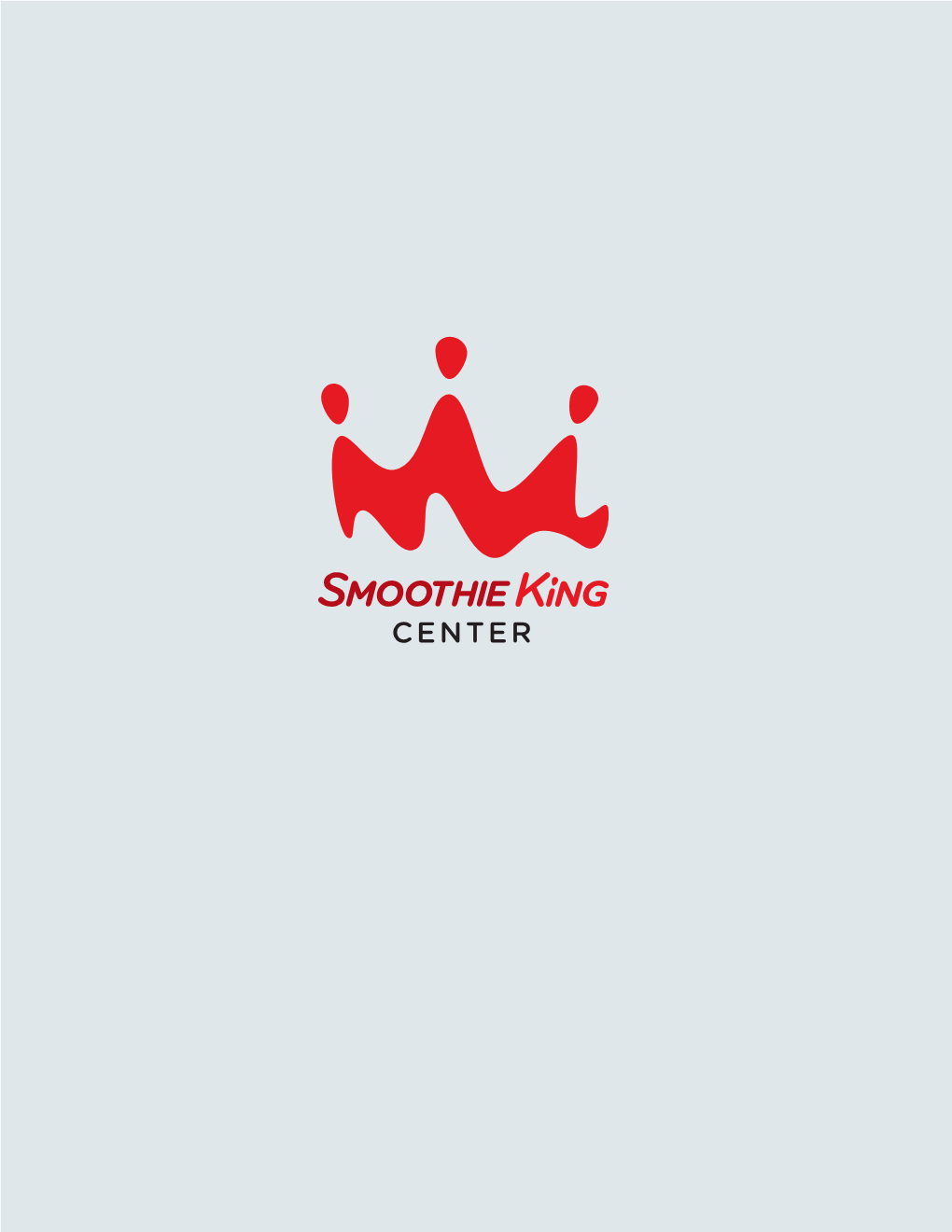 Smoothie-King-Center-Beauty-Digital