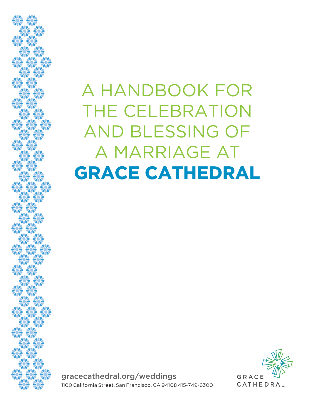 Wedding Handbook