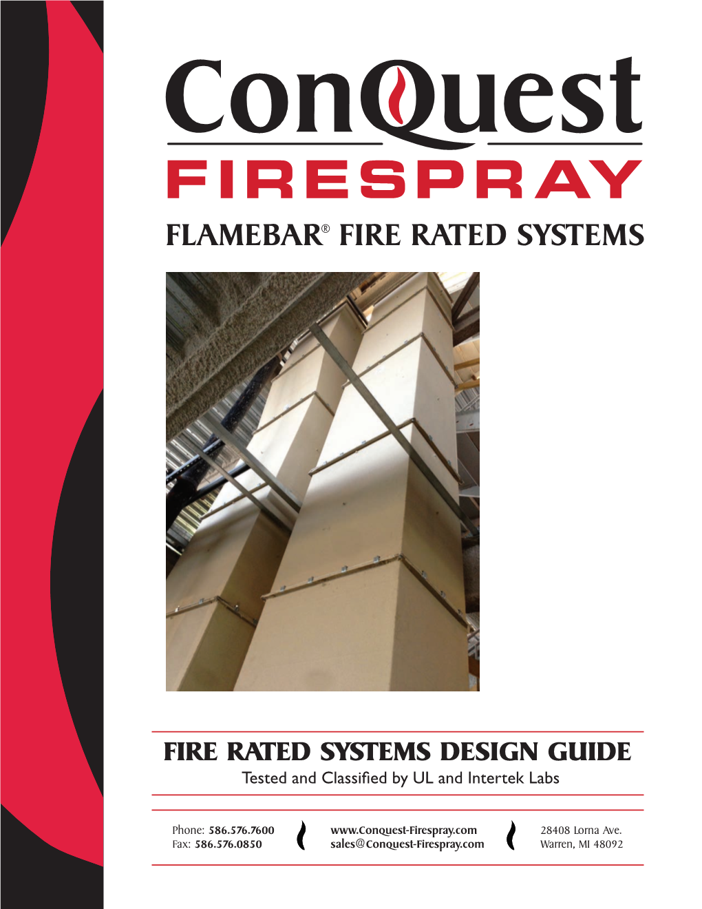 fire-rated-systems-design-guide-tested-and-classified-by-ul-and