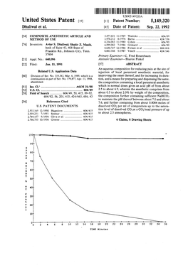 US5149320.Pdf