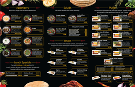 17X11-Tri Fold Menu-V21-Printing File