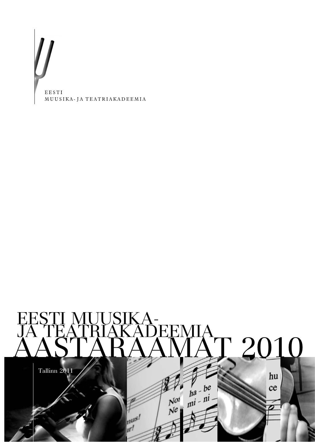 Aastaraamat 2010.Pdf