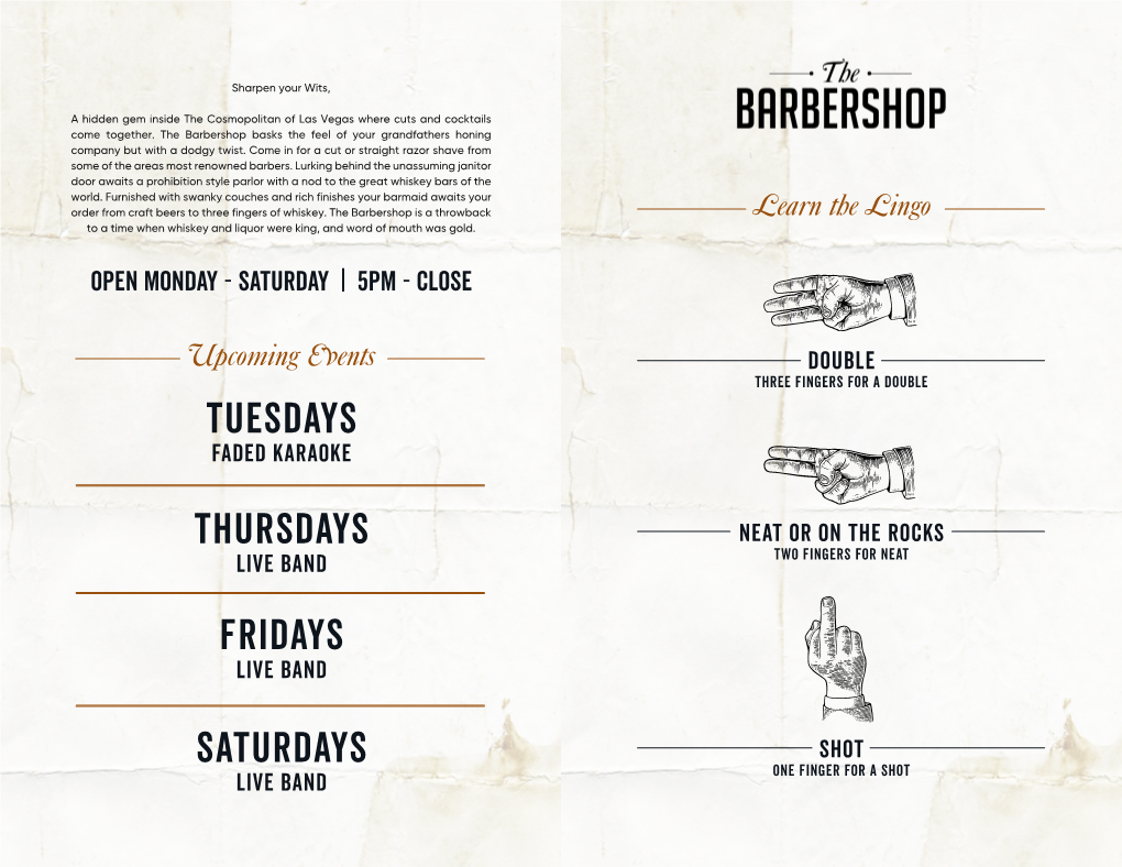 Barbershop-Menu-040319 Copy