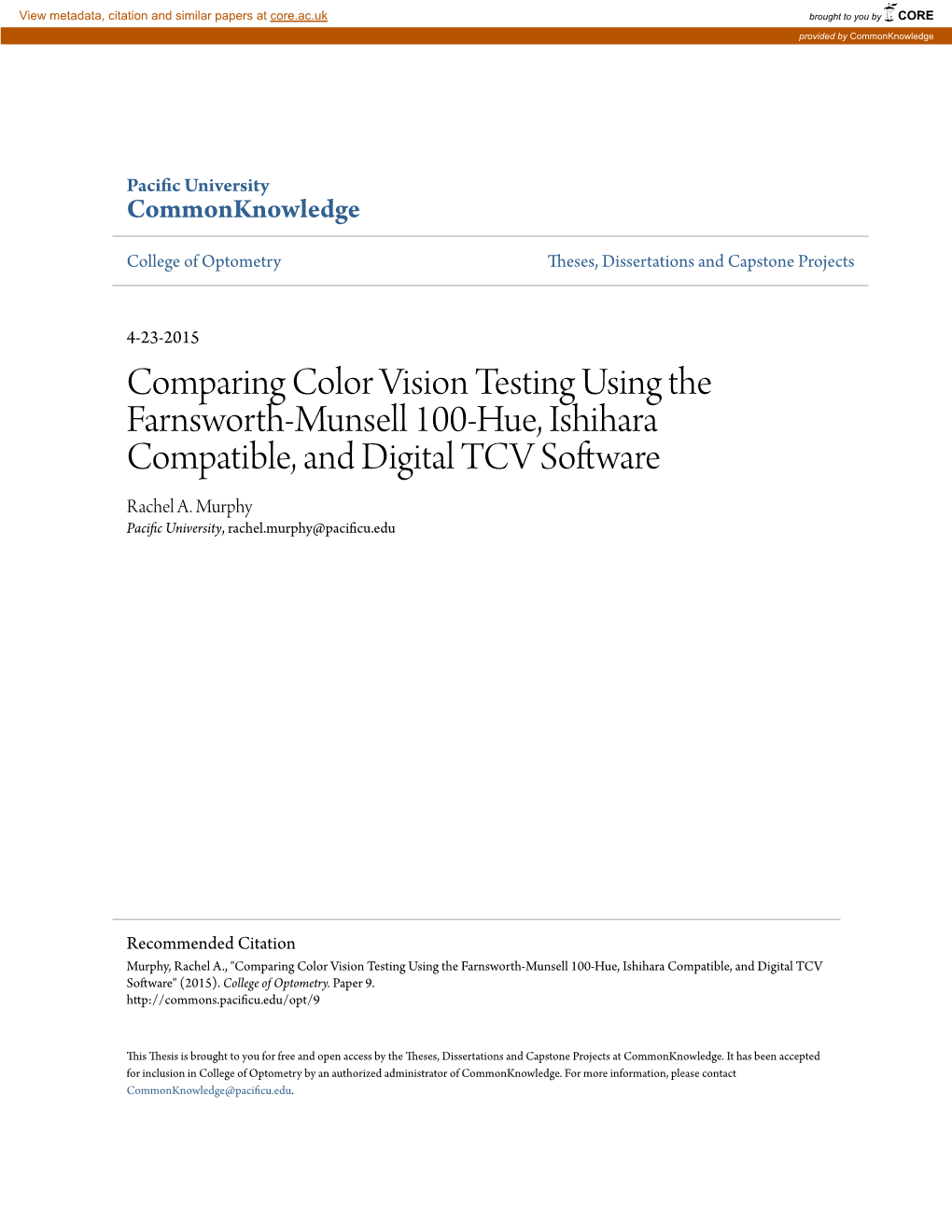 comparing-color-vision-testing-using-the-farnsworth-munsell-100-hue