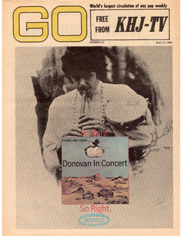 1968.07.12, GO Magazone 1.Jpg