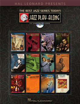 Promojazzplayalongsampler2.Pdf