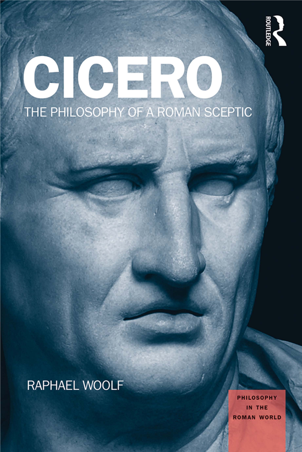 CICERO COR/Applicationfiles/9781844658404 Text.3D