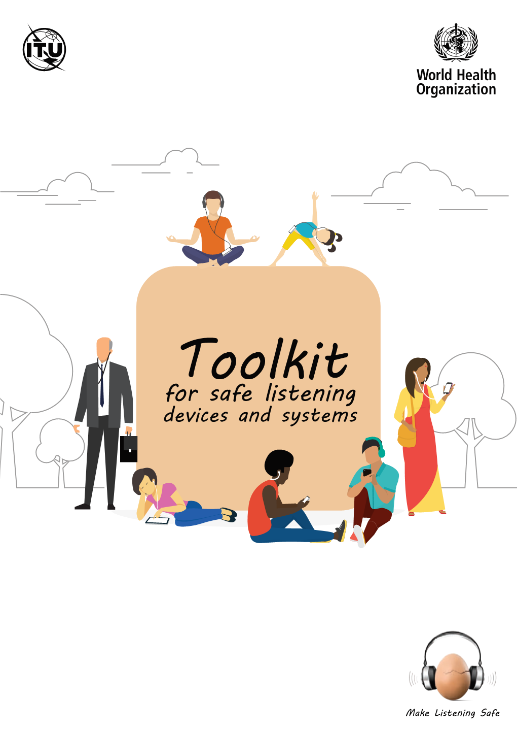 toolkit-for-safe-listening-devices-and-systems-docslib