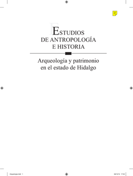 Arqueologia.Pdf