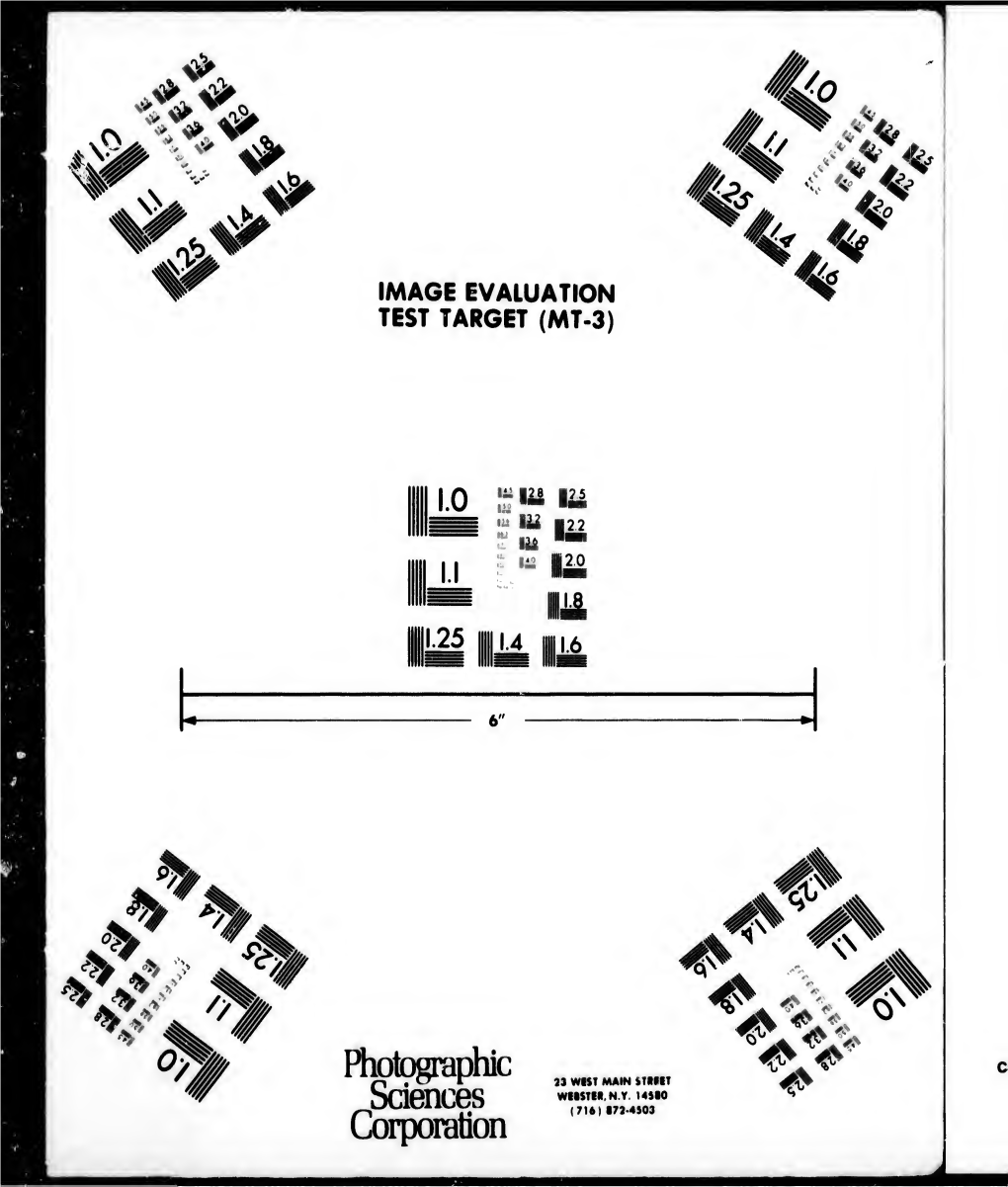 Bibliography of the Wakashan Languages [Microform]