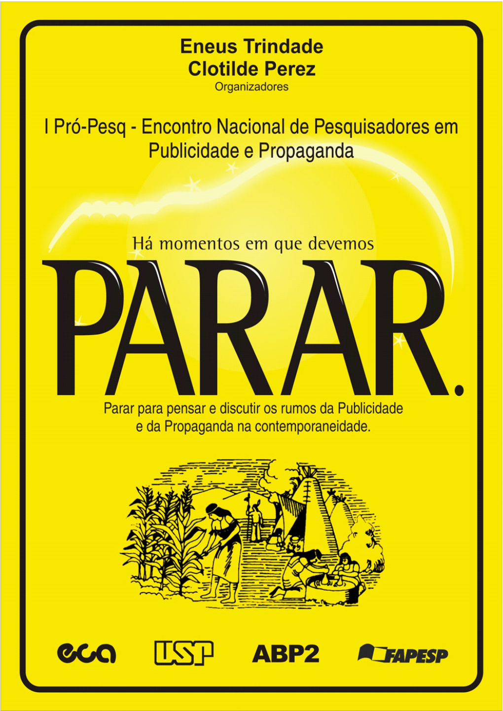 E-Book I Pró-Pesq PP