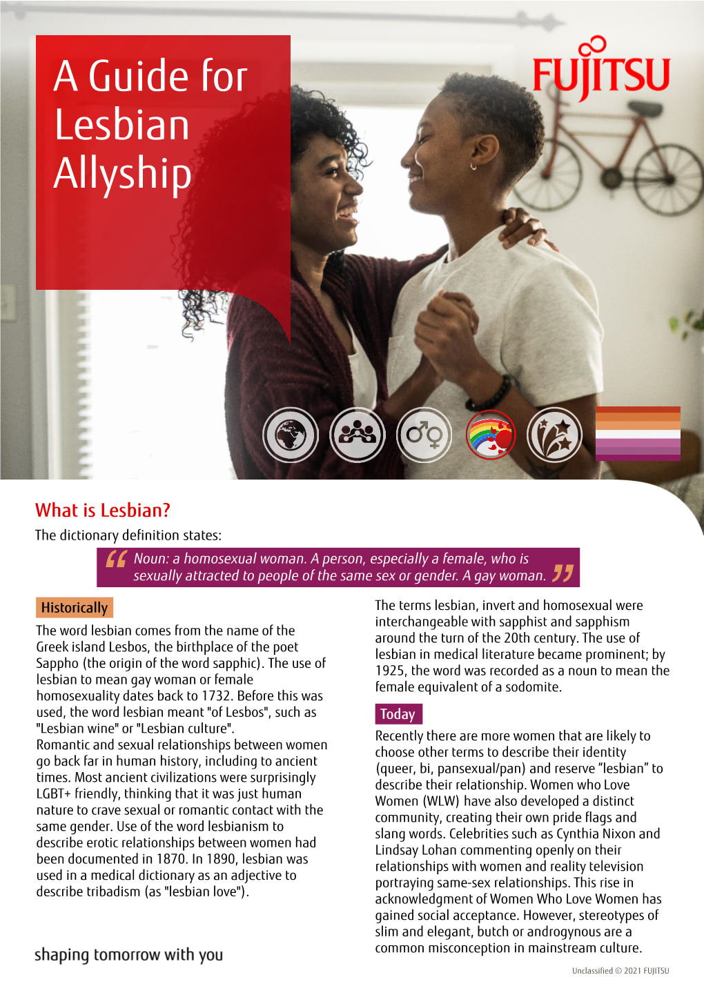 Guide-To-Lesbian-Allyship.Pdf