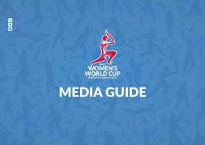 Media Guide 2