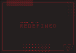 Redefined 03