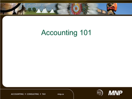 Accounting-101.Pdf