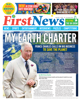 First News 15Th January 2021