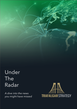 Undertheradar-71-04.09.20