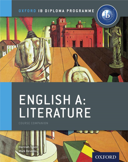 Literature in Translation 7