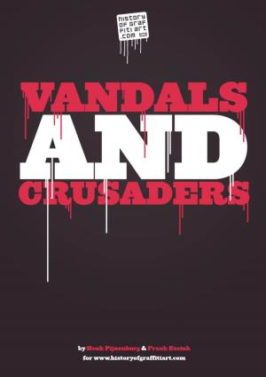Vandals and Crusaders