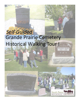 City-Cemetery-Tour-Brochure-I.Pdf