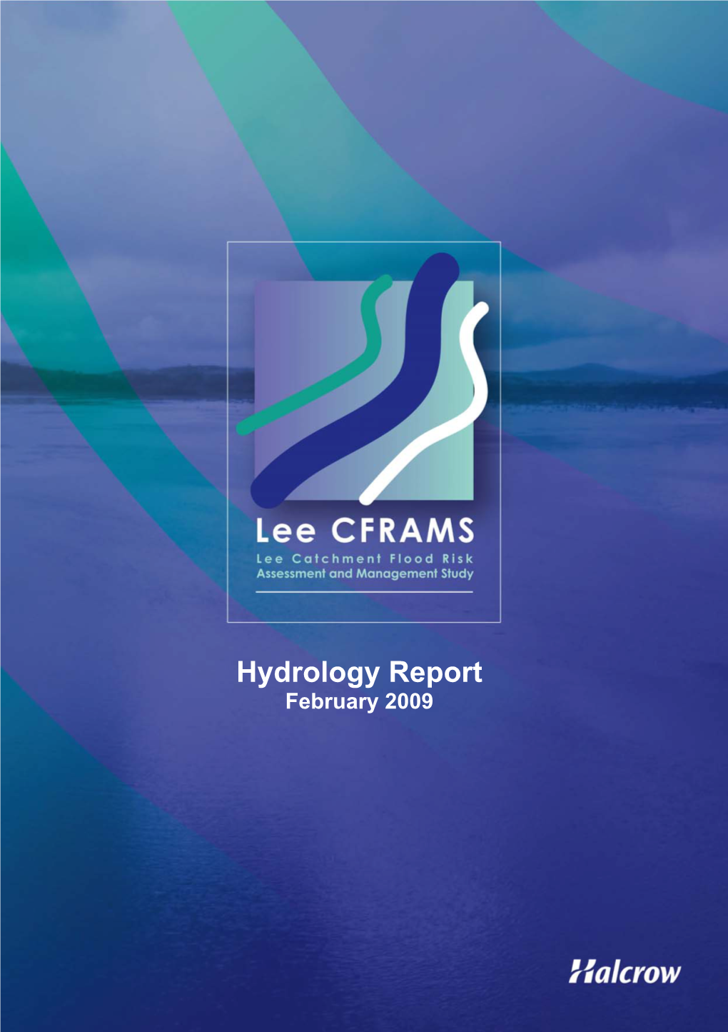 Hydrology Report February 2009
