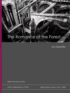 The Romance of the Forest1791