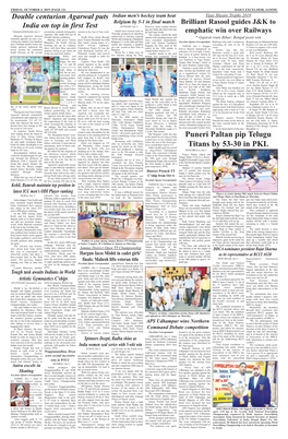Page12sportss.Qxd (Page 1)