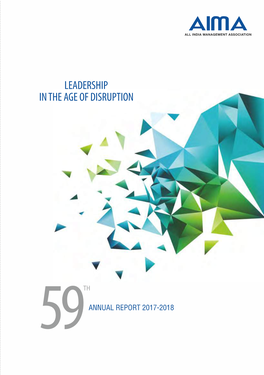 Download Annual Report