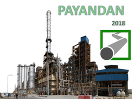 Payandan Shareholders