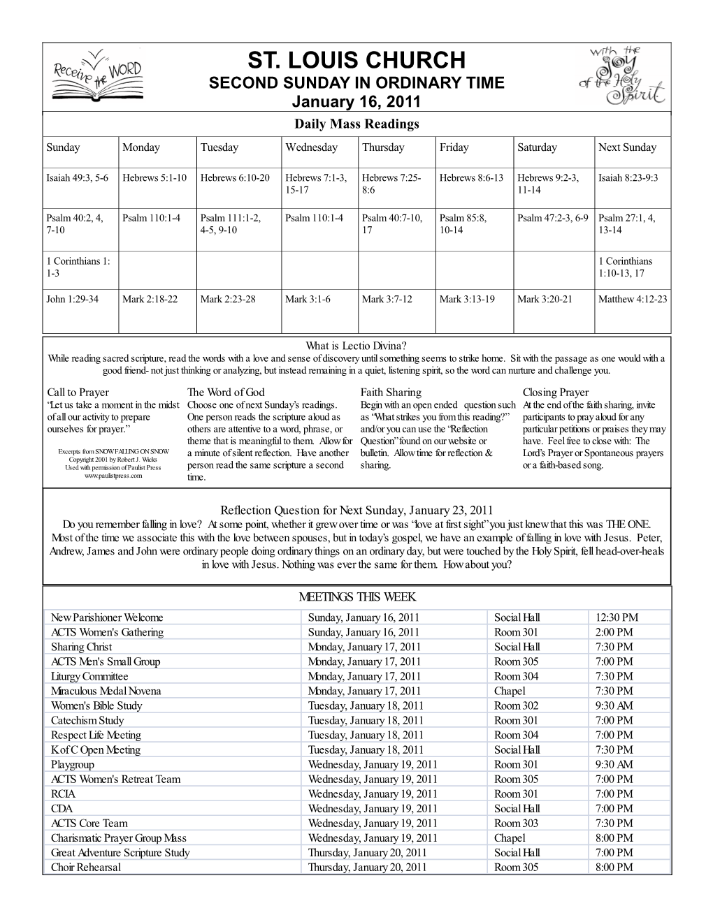 January15-16Web.Pub (Read-Only)