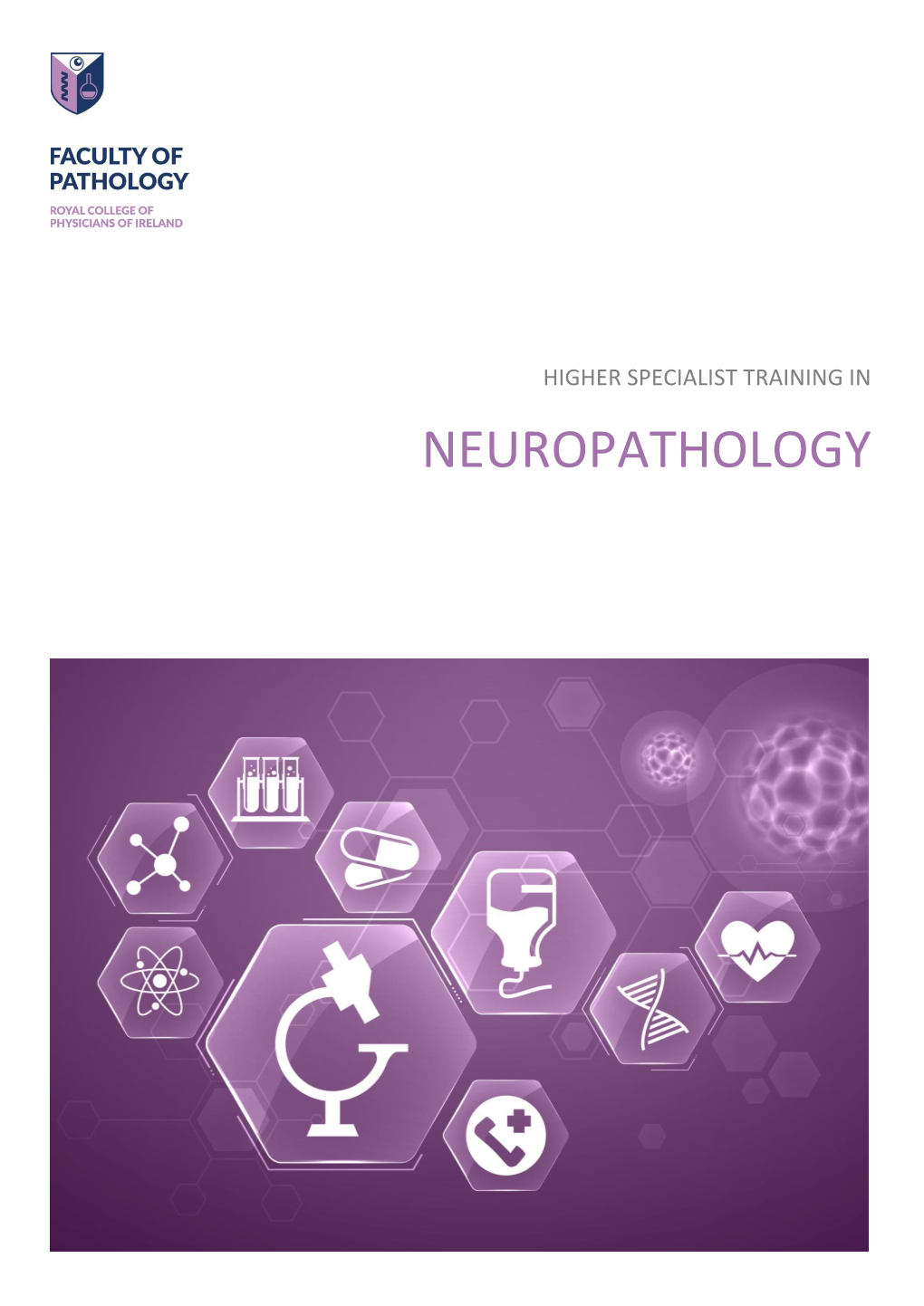 Neuropathology