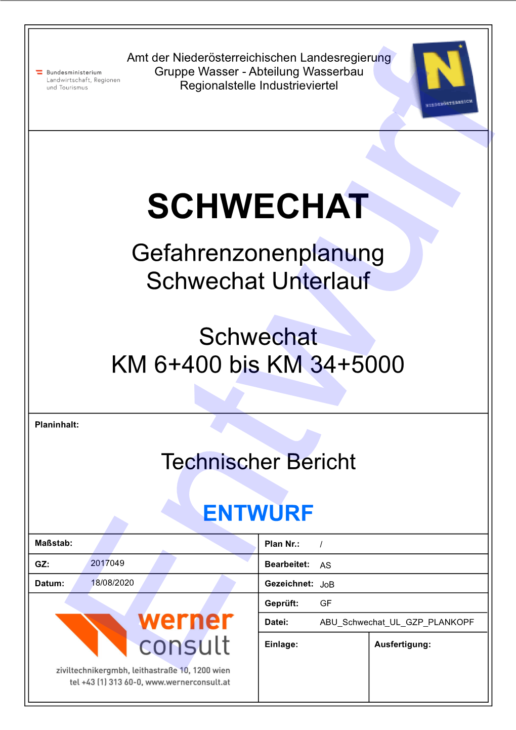 2200 Technischer Bericht.Pdf