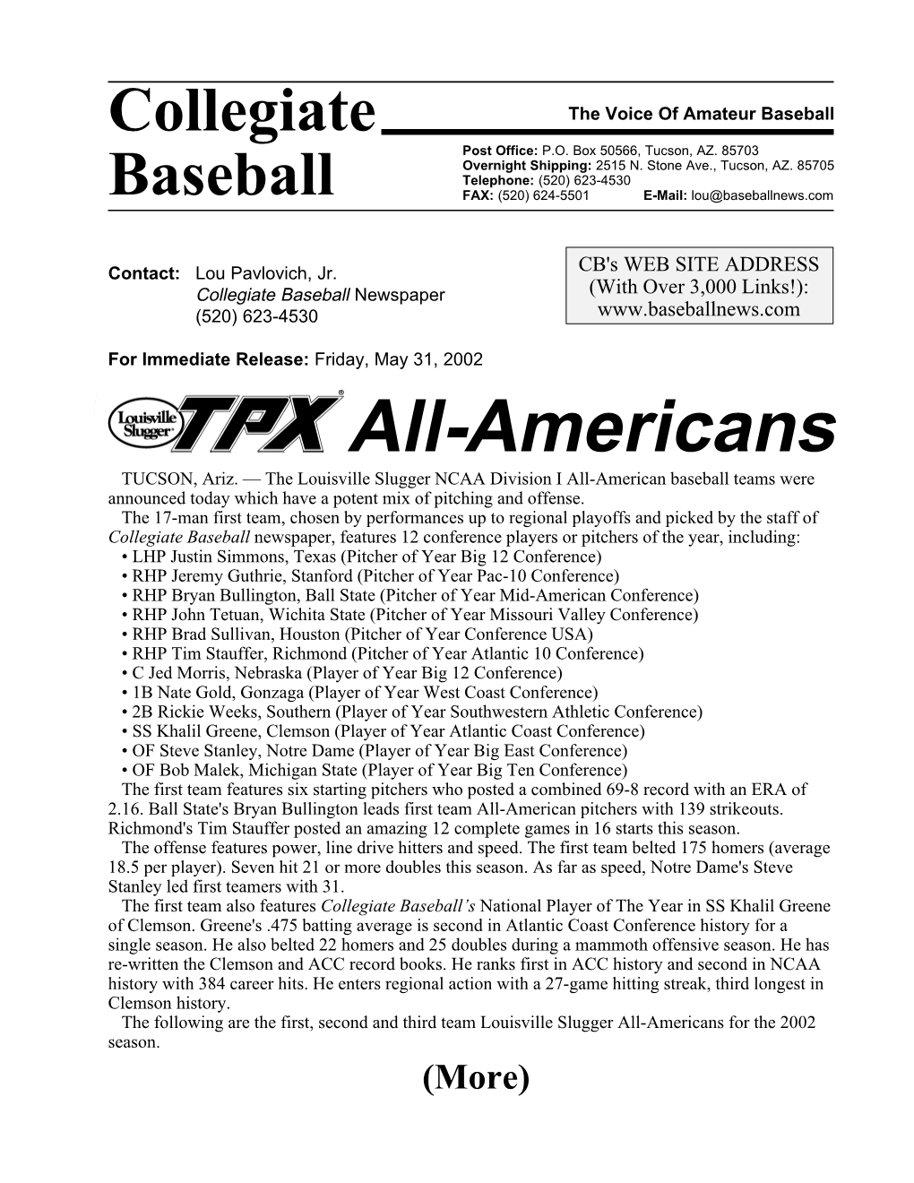 2002 All-American Div I Ag Legal Size.P65