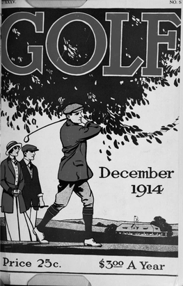 Golf Museum NSTEAD GEORGE ORV1S Prints, When I the Motor Rr United States Golf Association Proves the Course the Links with a HOUSE COLD VERMONT Combinat