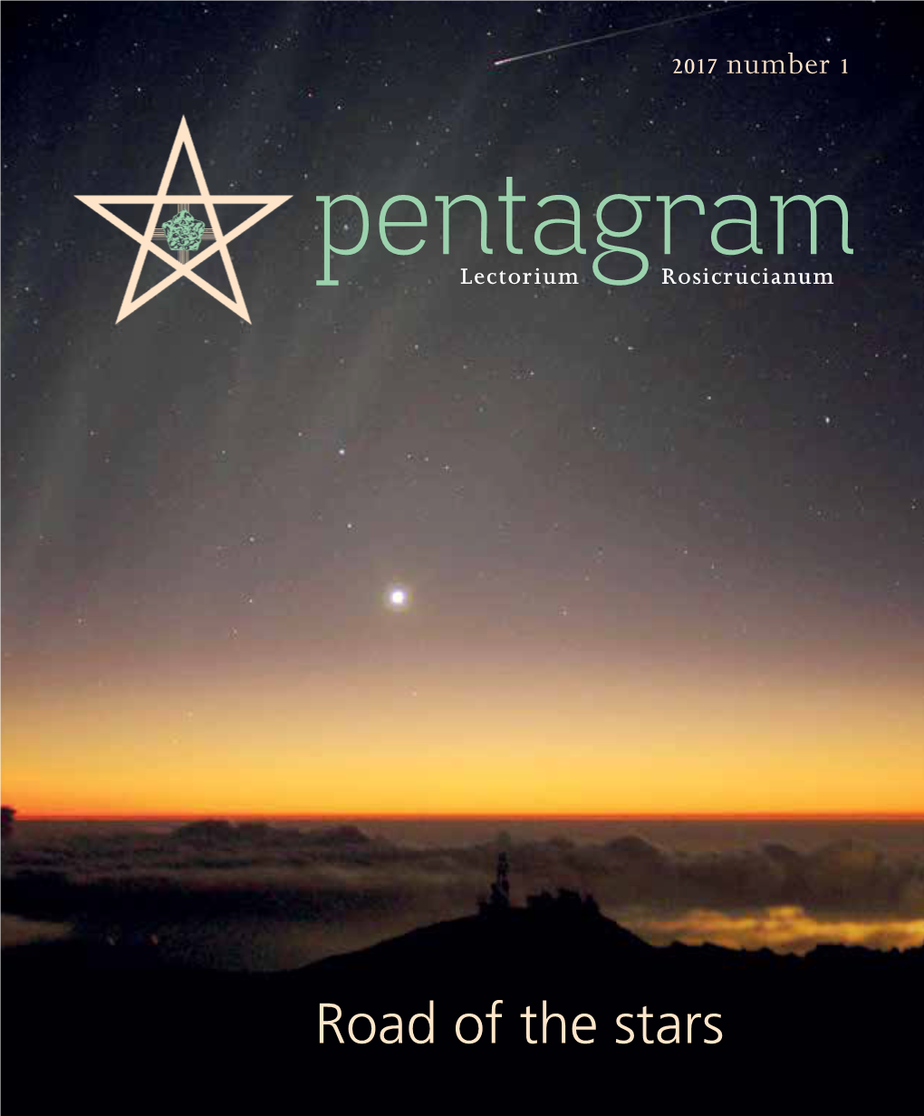 Pentagram 2017-1