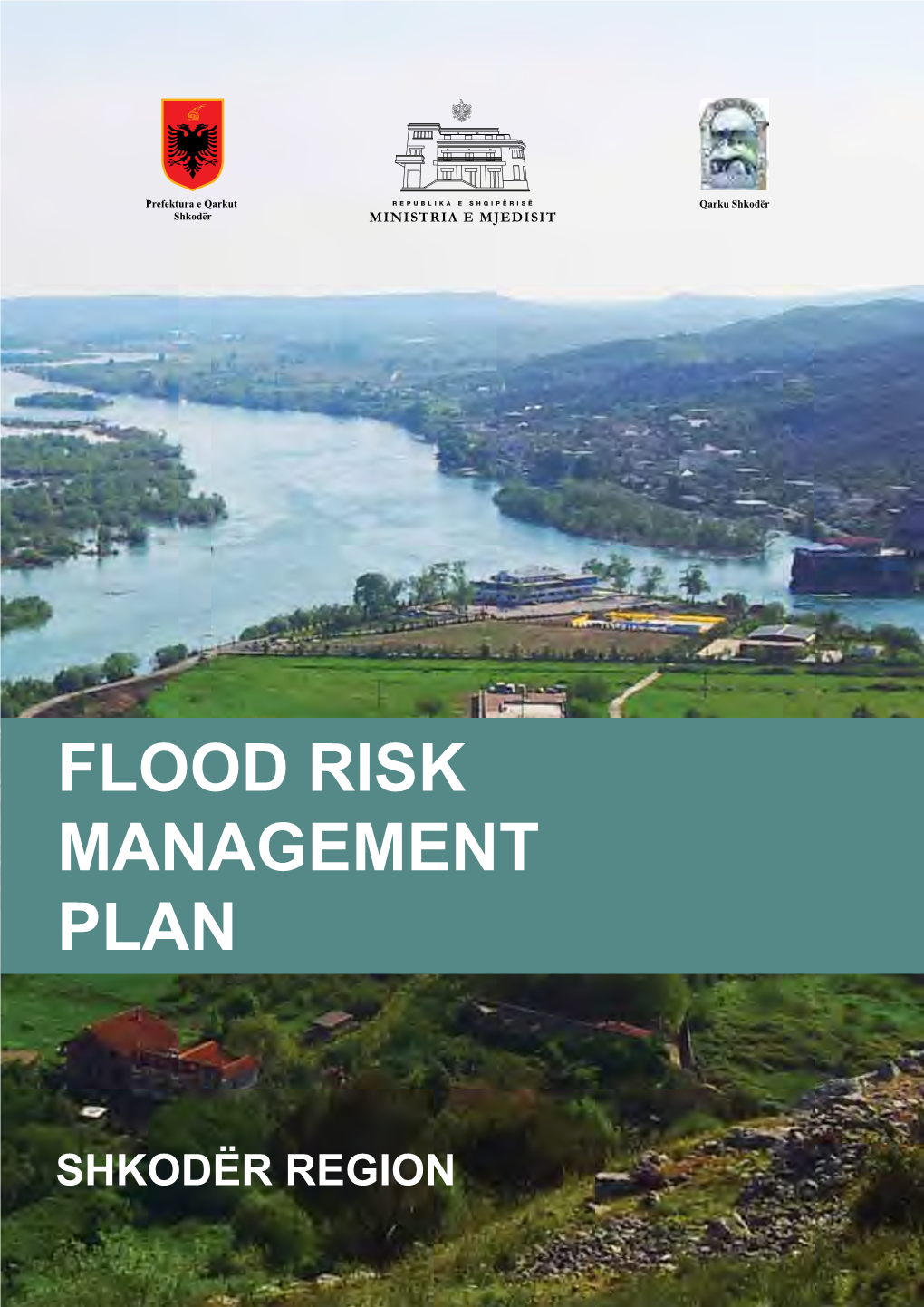 Flood Risk Management Plan Docslib 