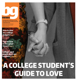 Tips on How to Be a Good Kisser | Page 4 College