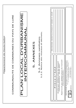 5.2.2.Notice Annexes Sanitaires I.R-V.Pdf