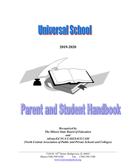 Parent-Handbook-2019-2020-4
