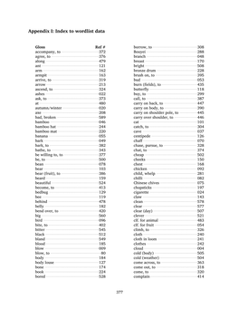 Sui Dialect Research