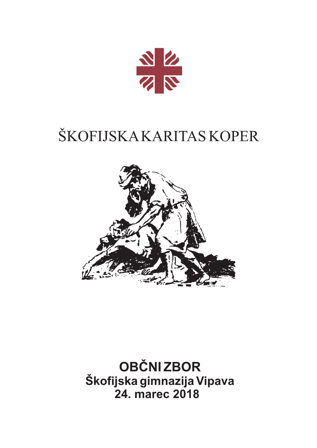 Škofijskakaritas Koper